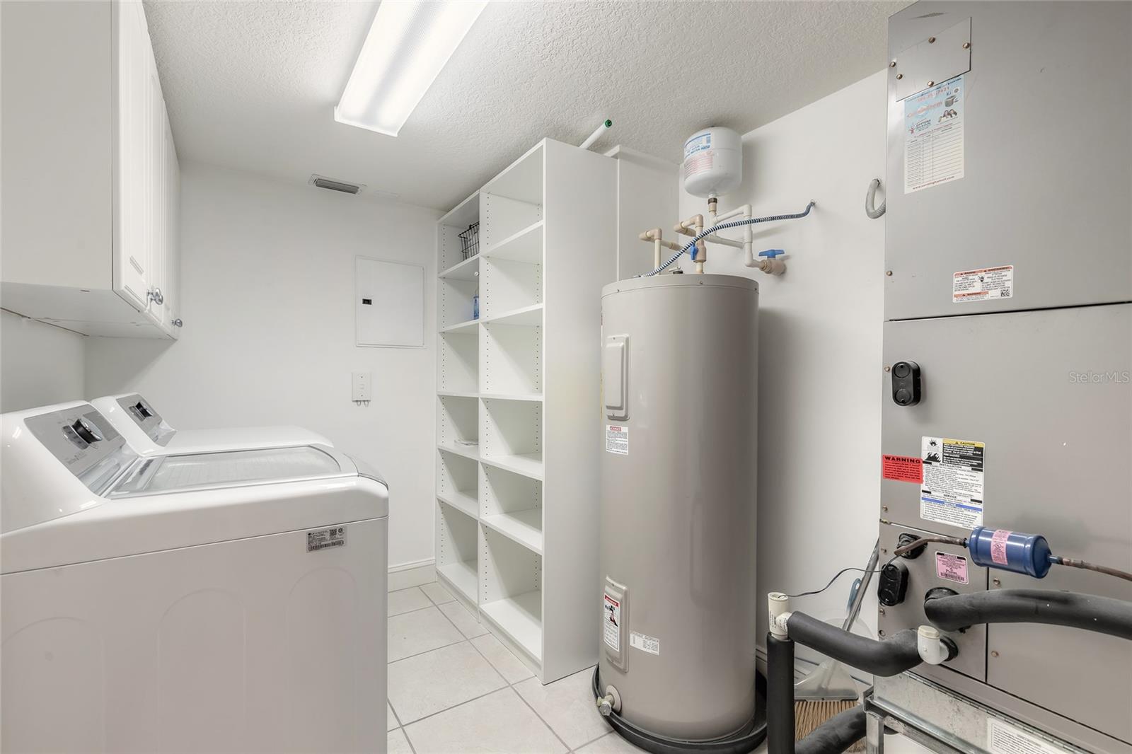 Image 29 of 81 For 4650 Links Village Drive A401