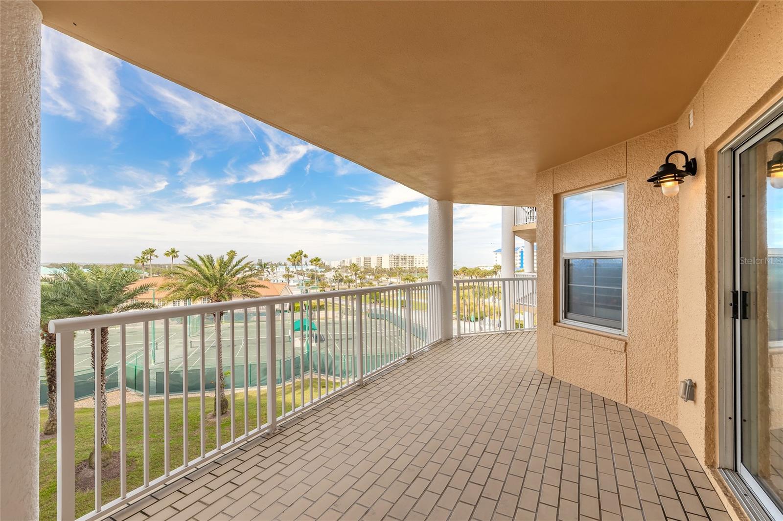 Image 30 of 81 For 4650 Links Village Drive A401