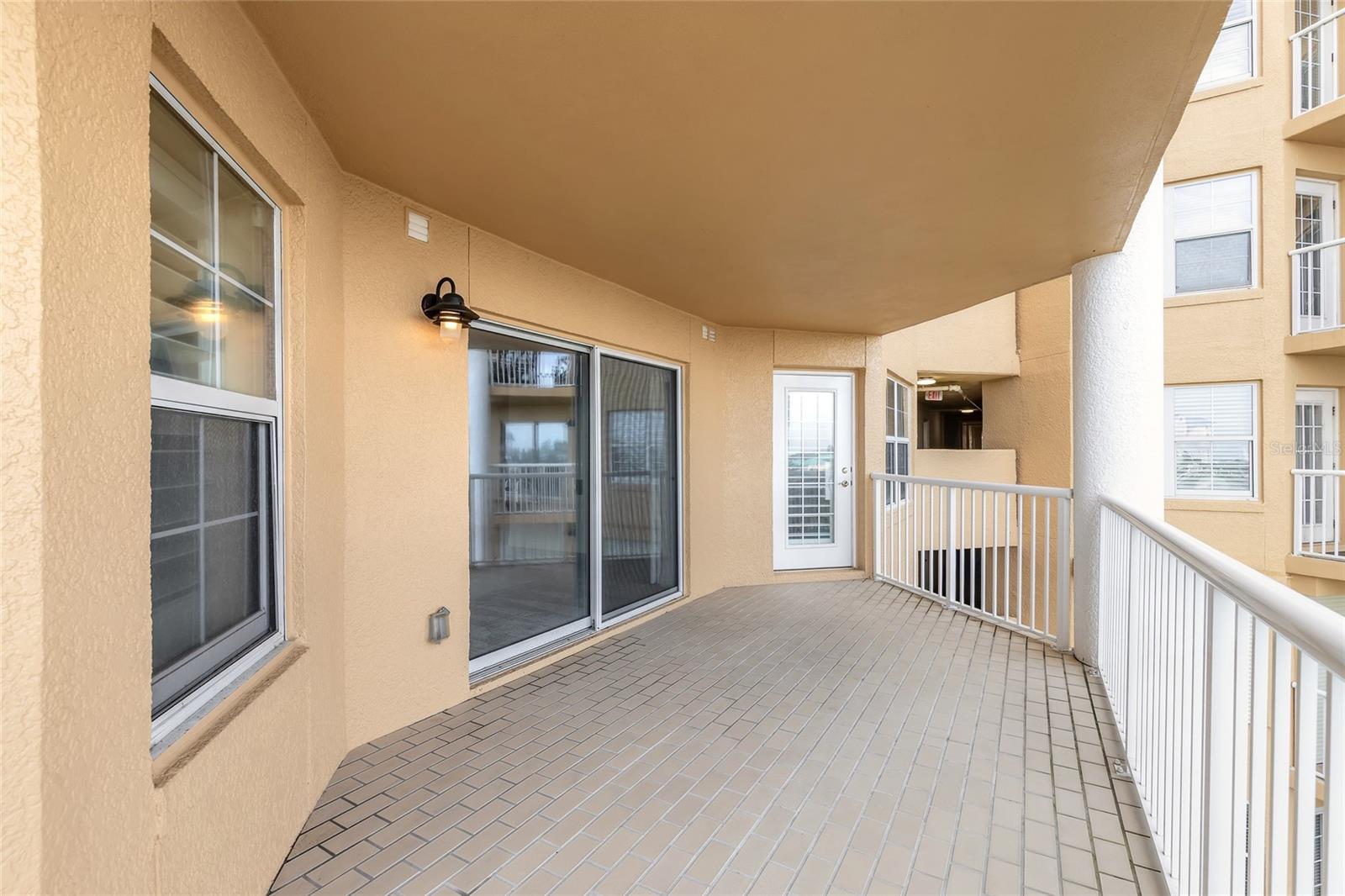 Image 32 of 81 For 4650 Links Village Drive A401