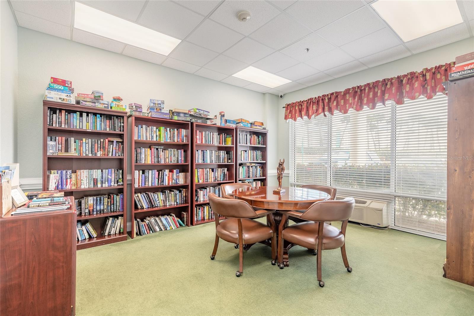 Image 35 of 81 For 4650 Links Village Drive A401