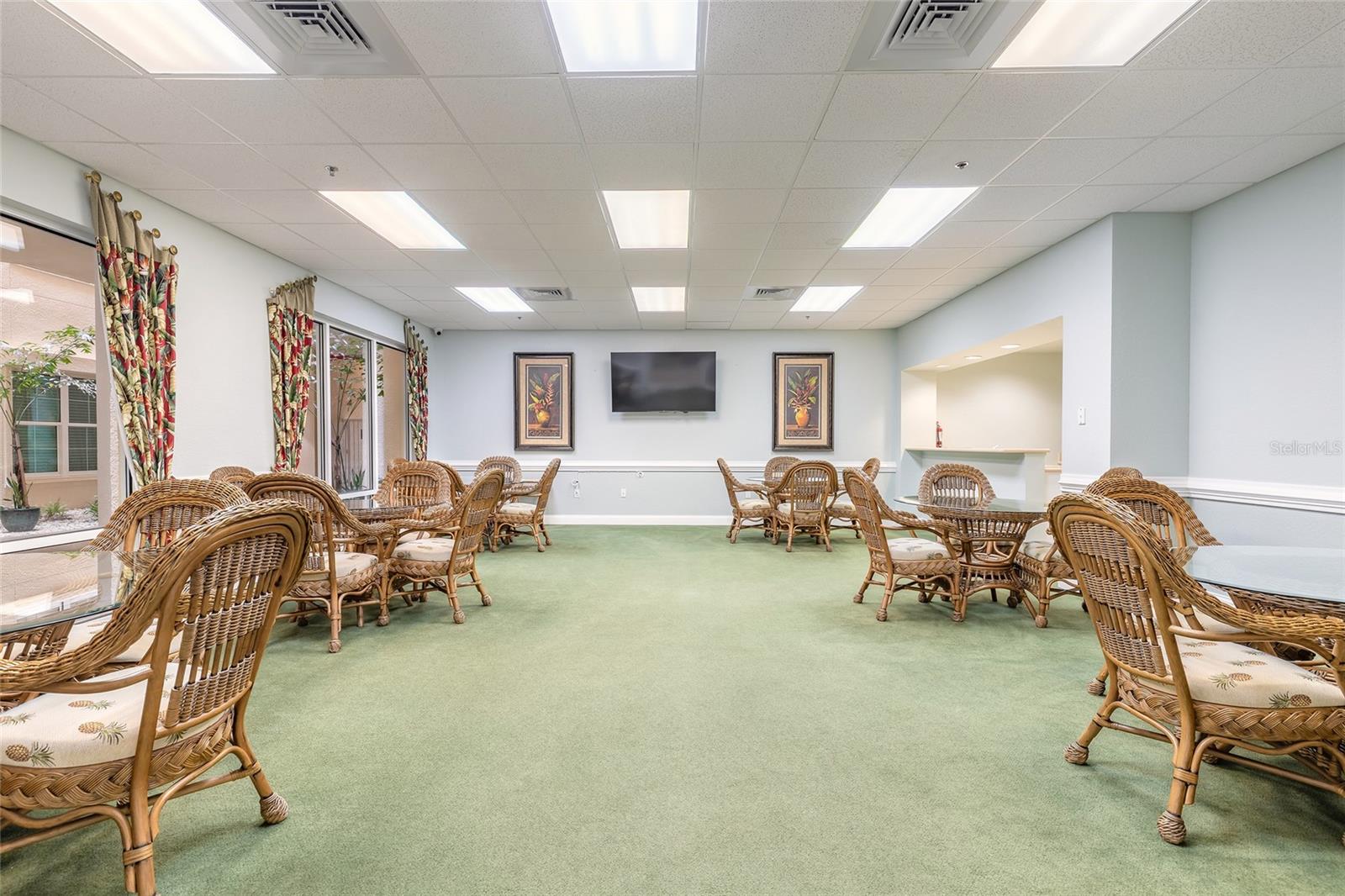 Image 36 of 81 For 4650 Links Village Drive A401