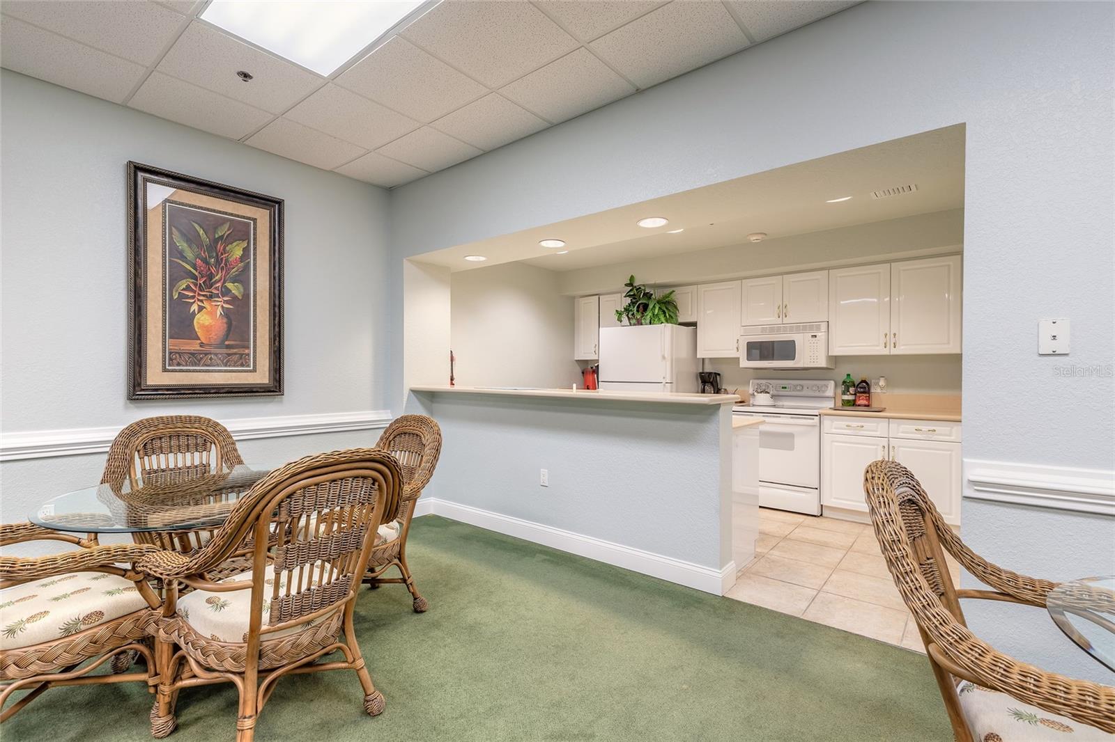 Image 37 of 81 For 4650 Links Village Drive A401