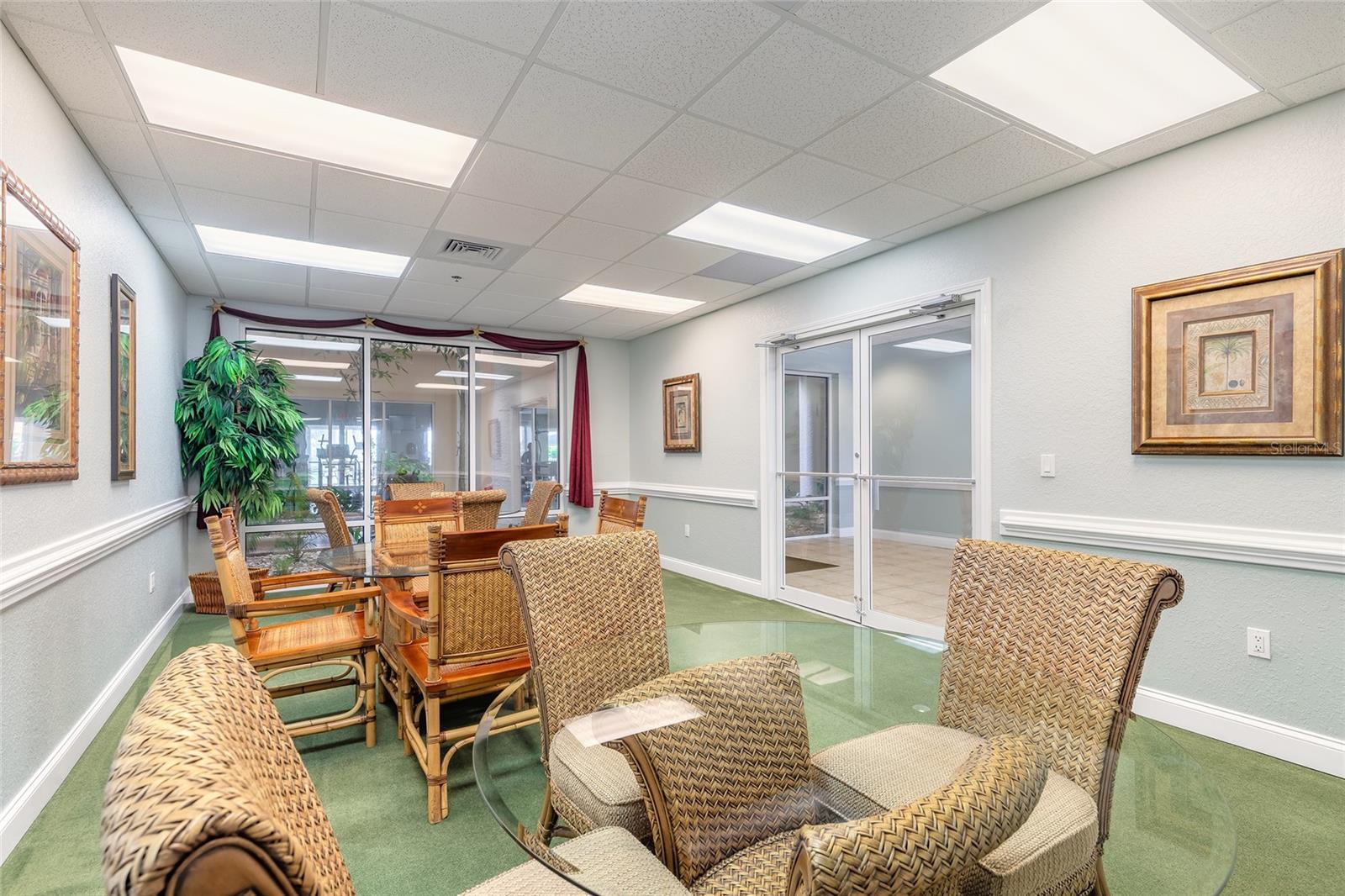 Image 38 of 81 For 4650 Links Village Drive A401