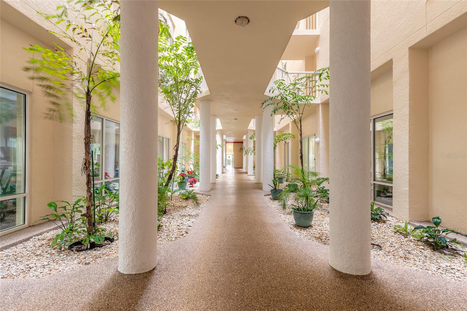 Image 39 of 81 For 4650 Links Village Drive A401