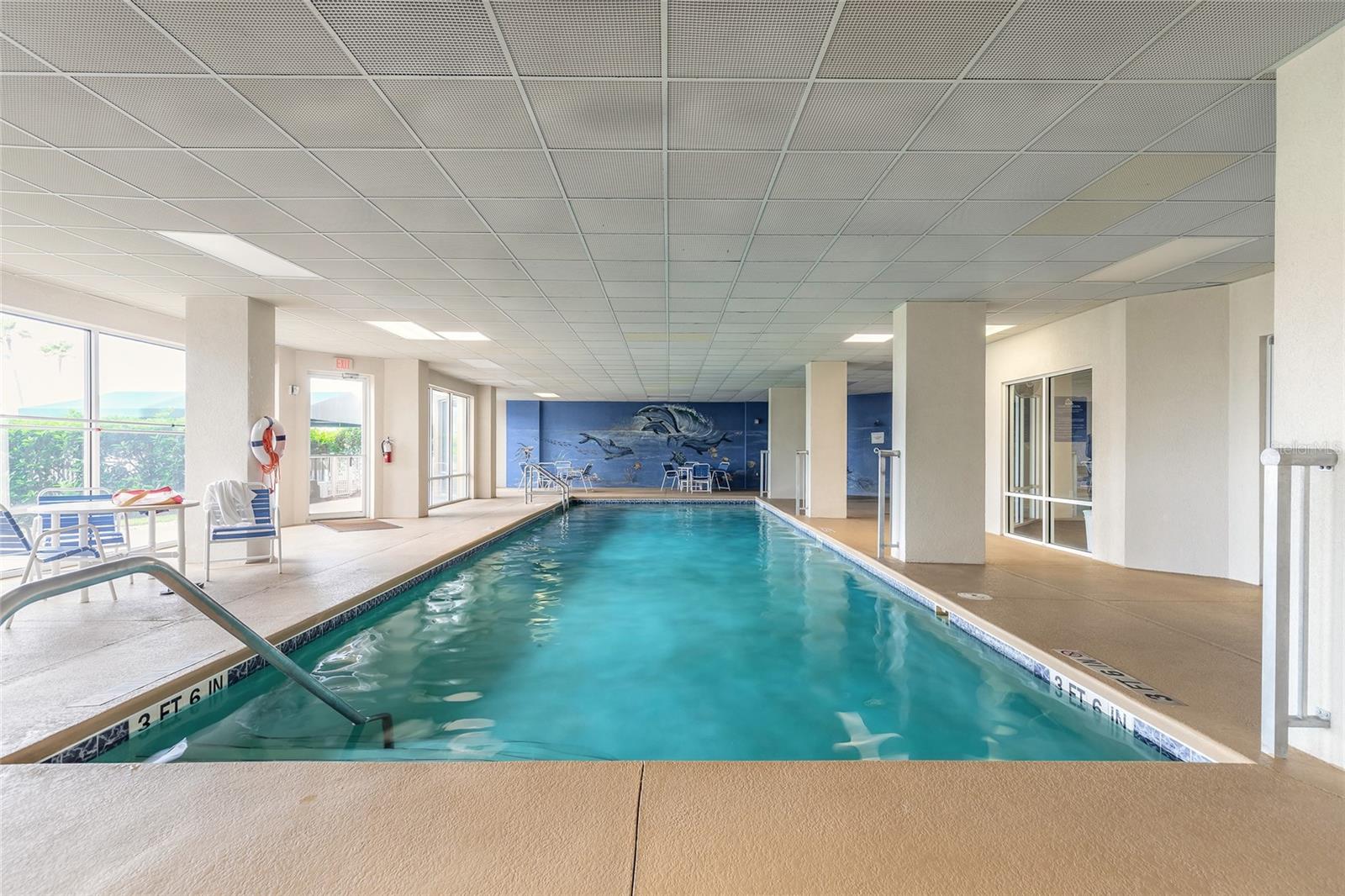 Image 40 of 81 For 4650 Links Village Drive A401