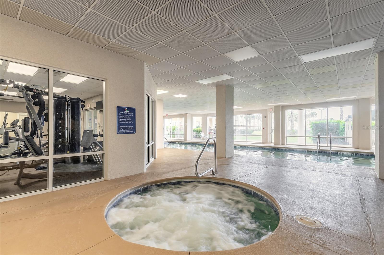 Image 41 of 81 For 4650 Links Village Drive A401