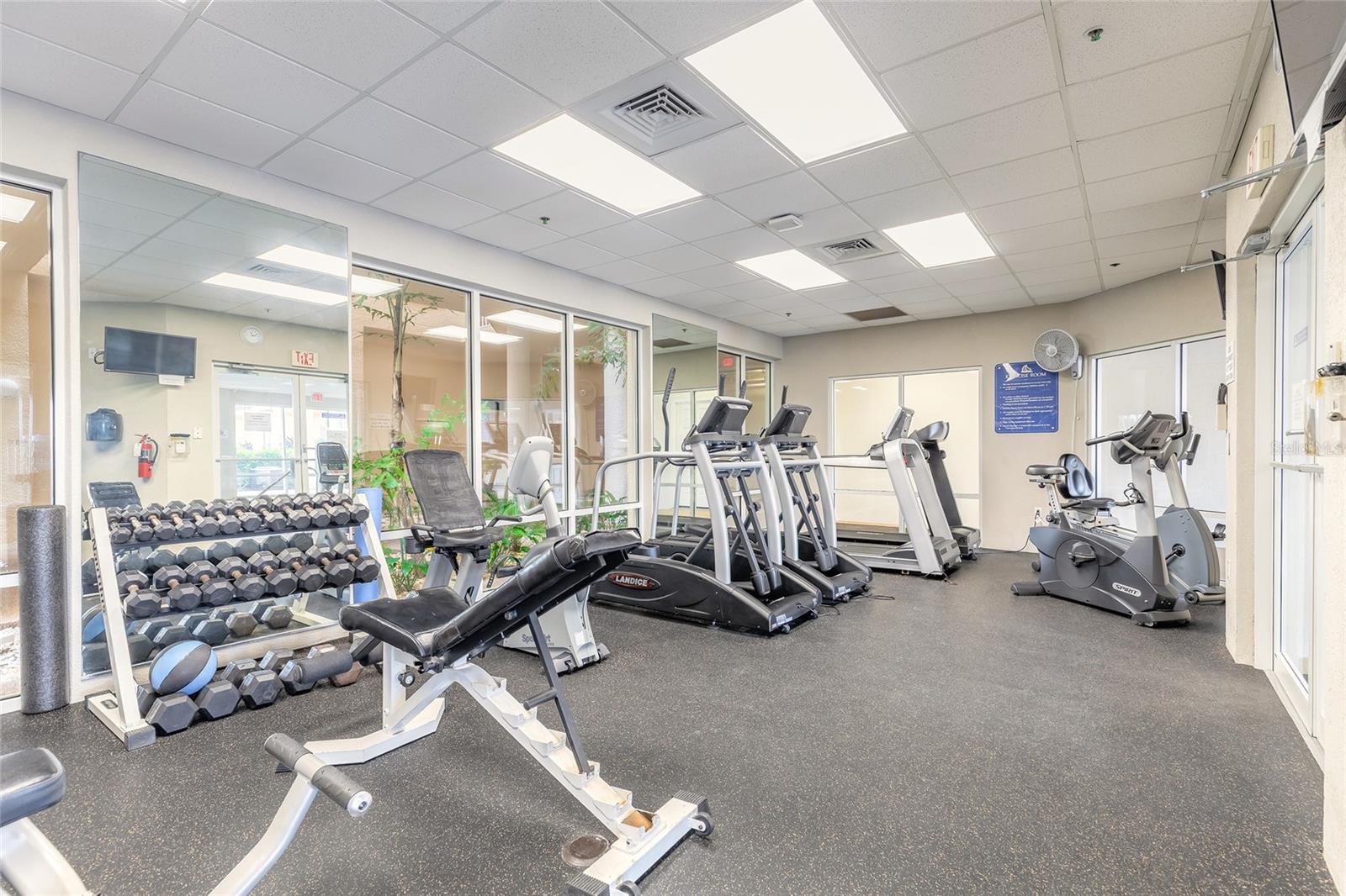 Image 42 of 81 For 4650 Links Village Drive A401