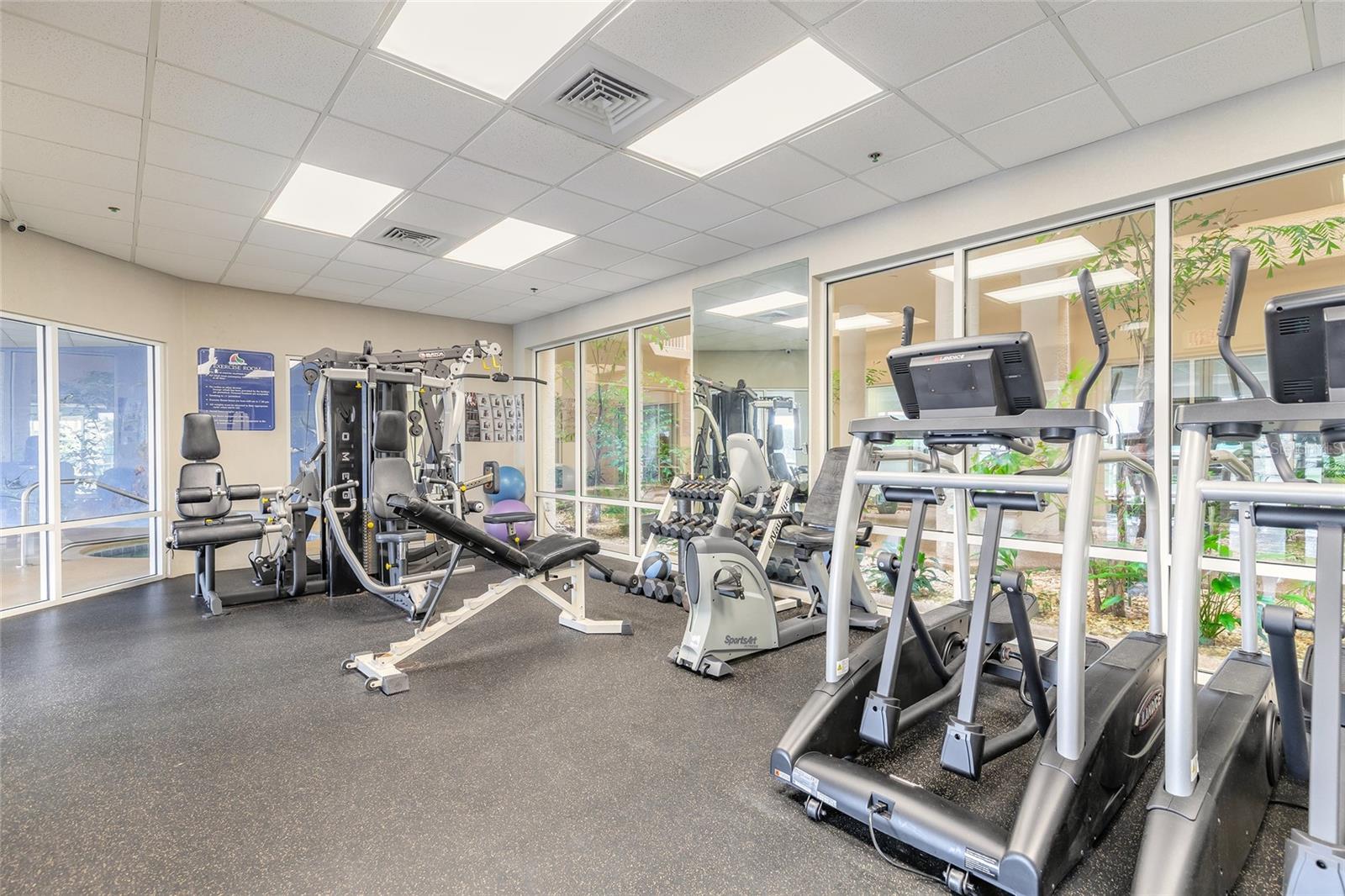 Image 43 of 81 For 4650 Links Village Drive A401