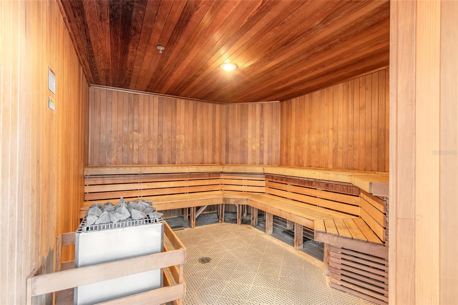 Image 44 of 81 For 4650 Links Village Drive A401