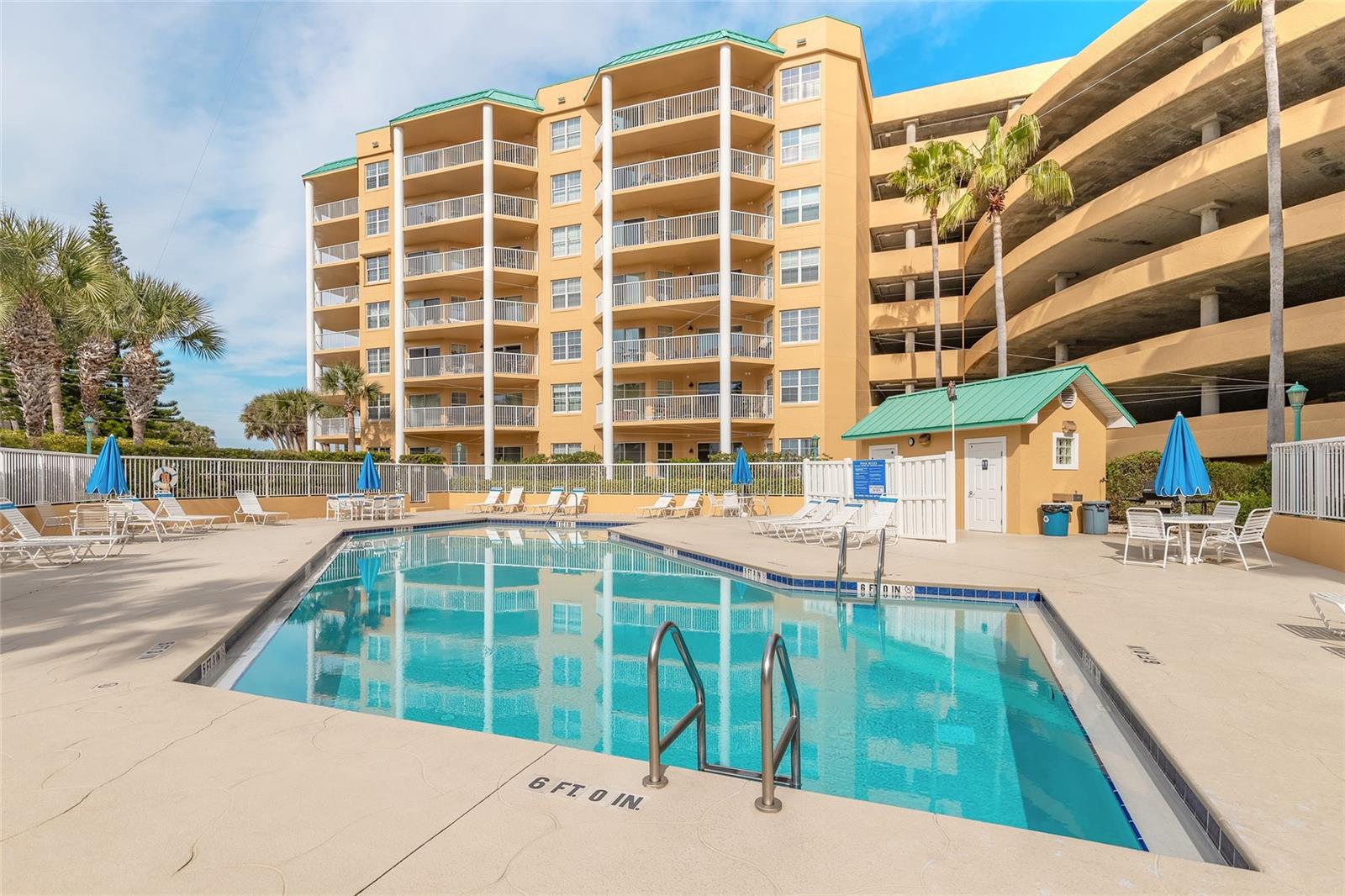 Image 46 of 81 For 4650 Links Village Drive A401