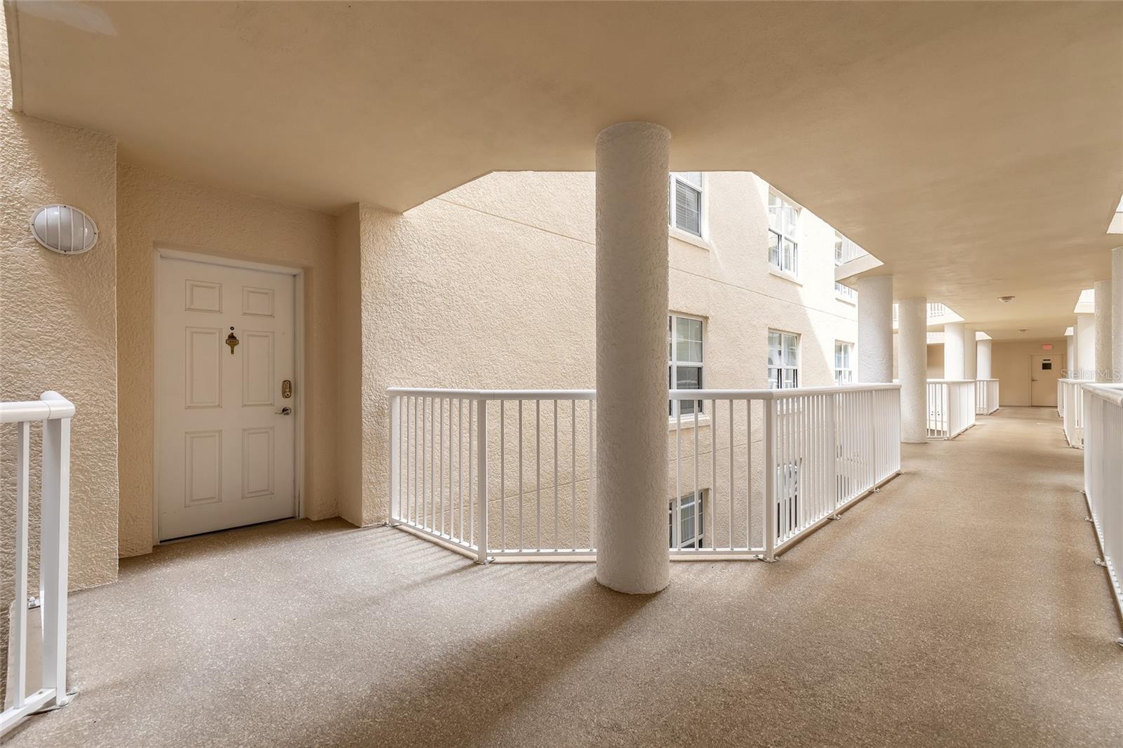 Image 47 of 81 For 4650 Links Village Drive A401