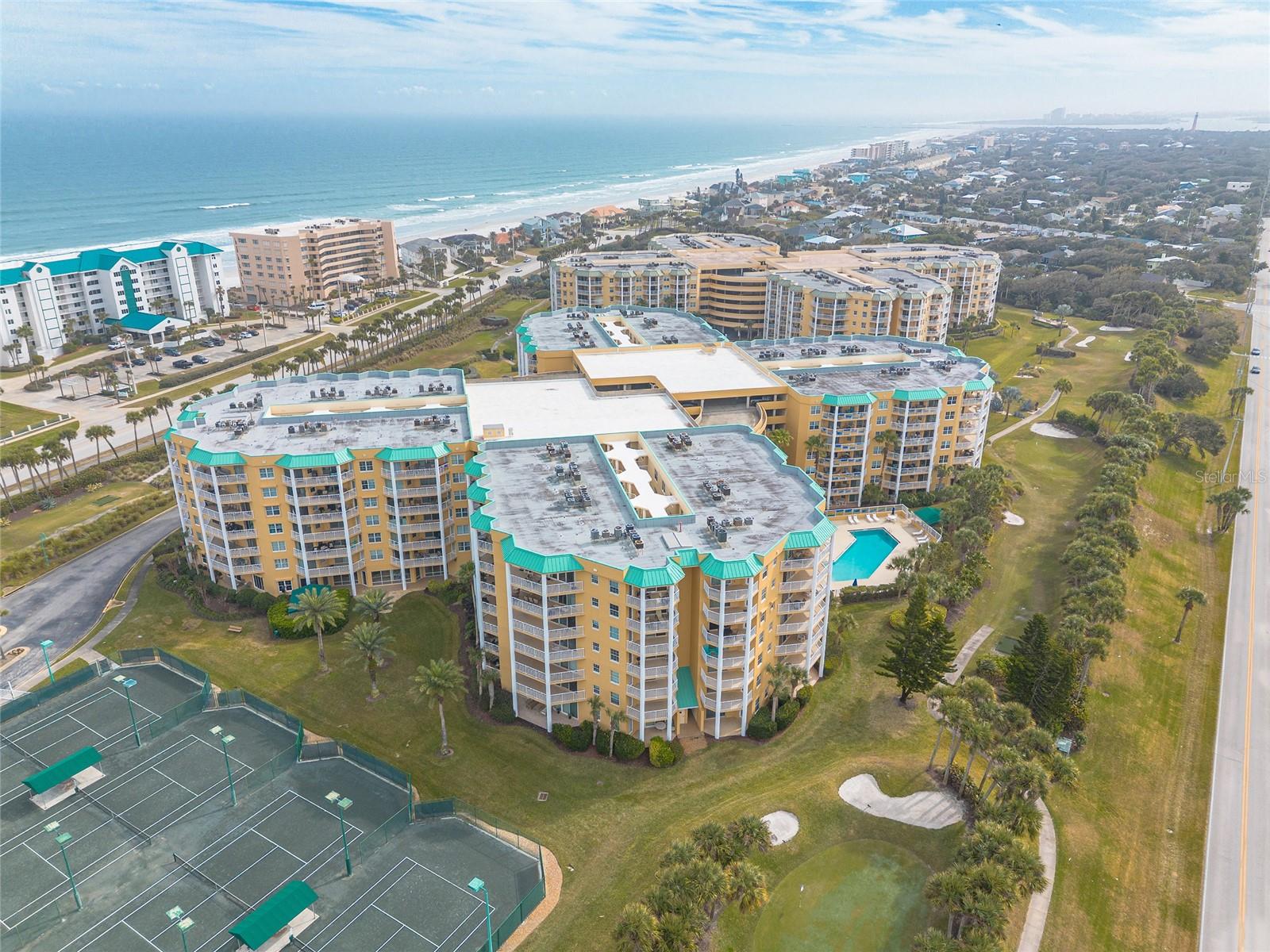 Image 53 of 81 For 4650 Links Village Drive A401