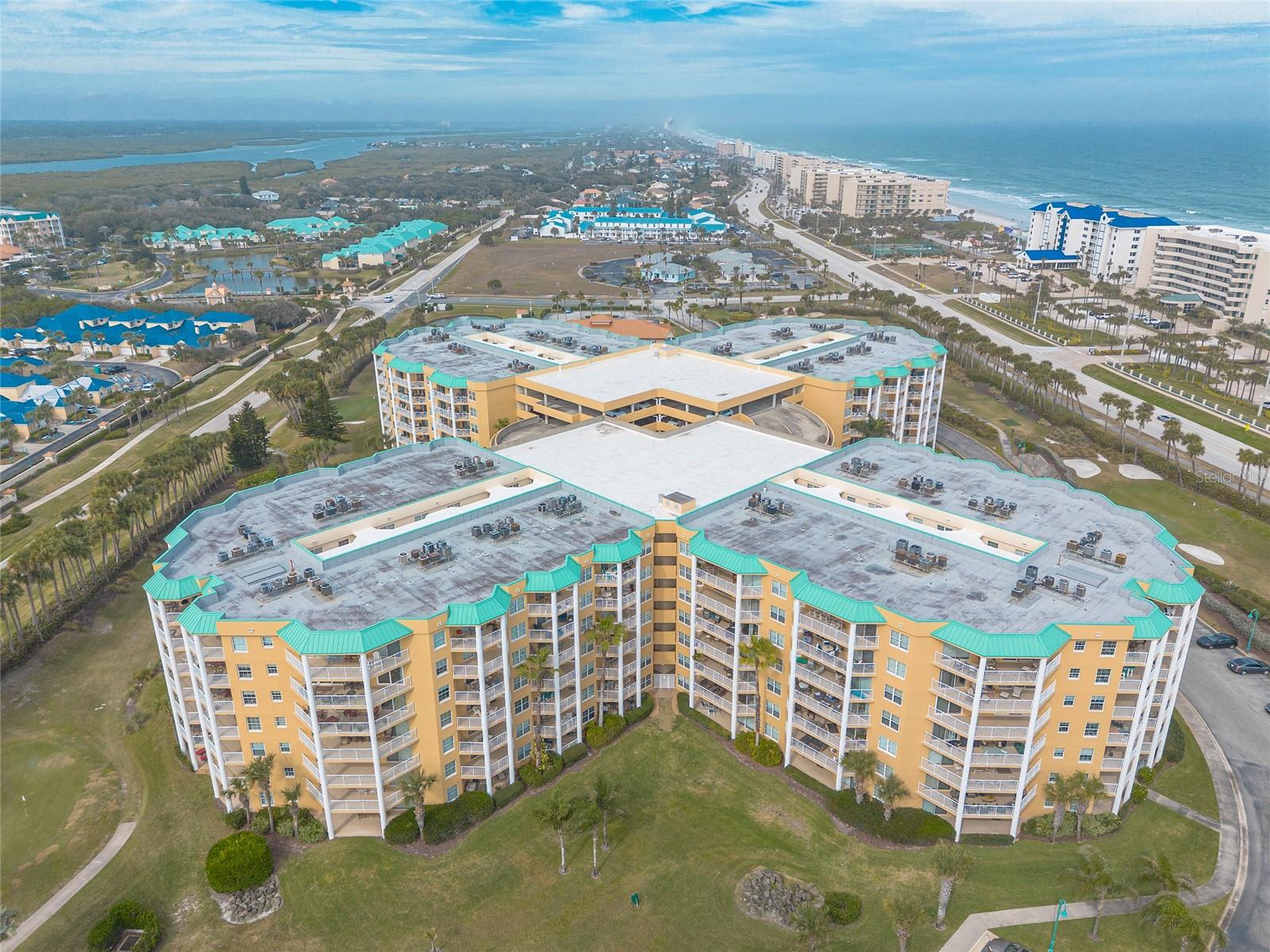 Image 55 of 81 For 4650 Links Village Drive A401