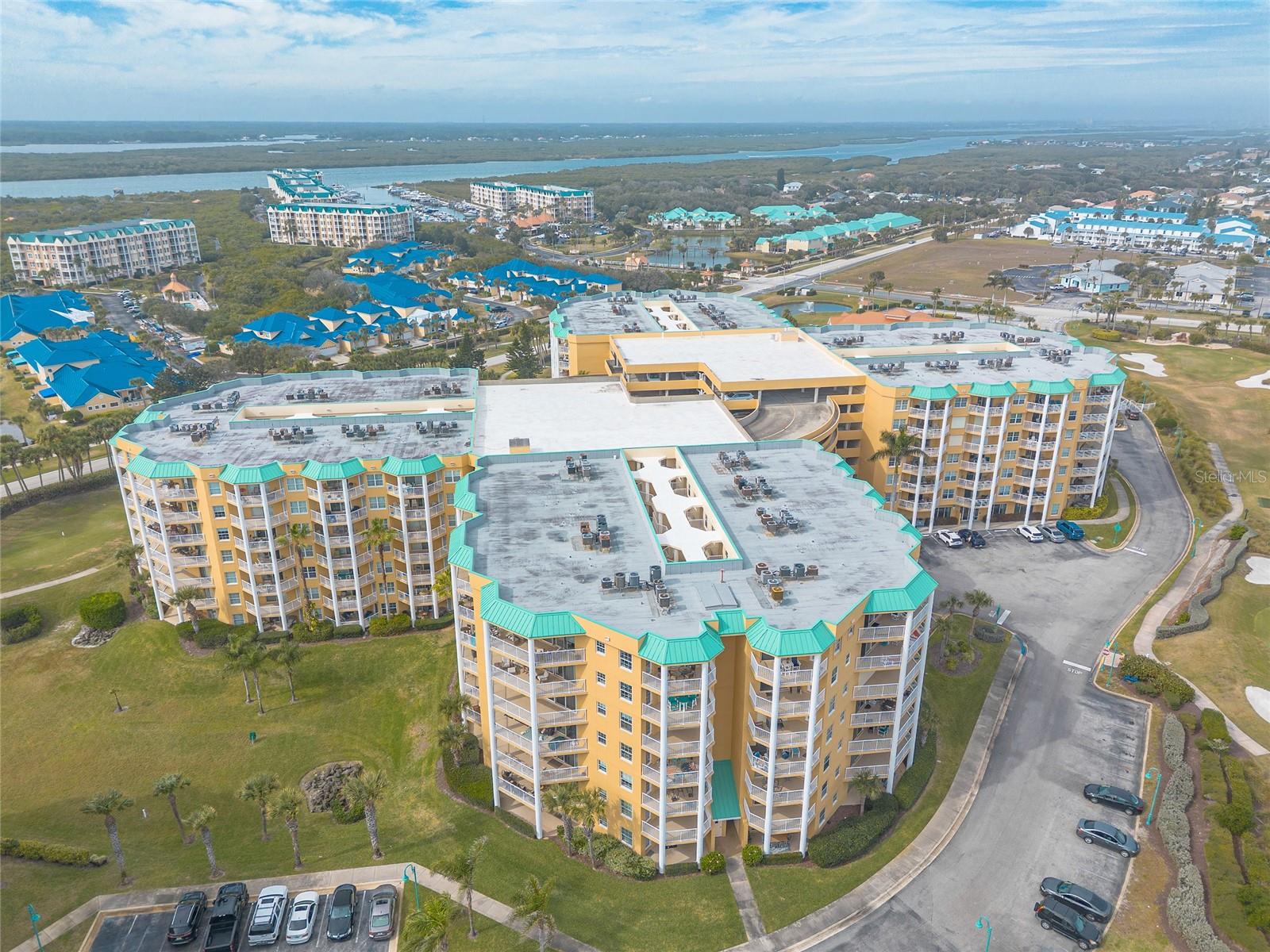 Image 56 of 81 For 4650 Links Village Drive A401