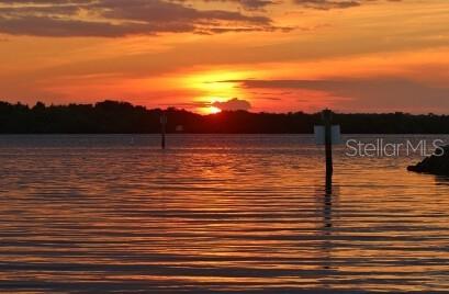 Image 57 of 81 For 4650 Links Village Drive A401