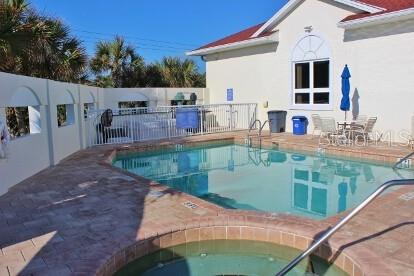 Image 58 of 81 For 4650 Links Village Drive A401