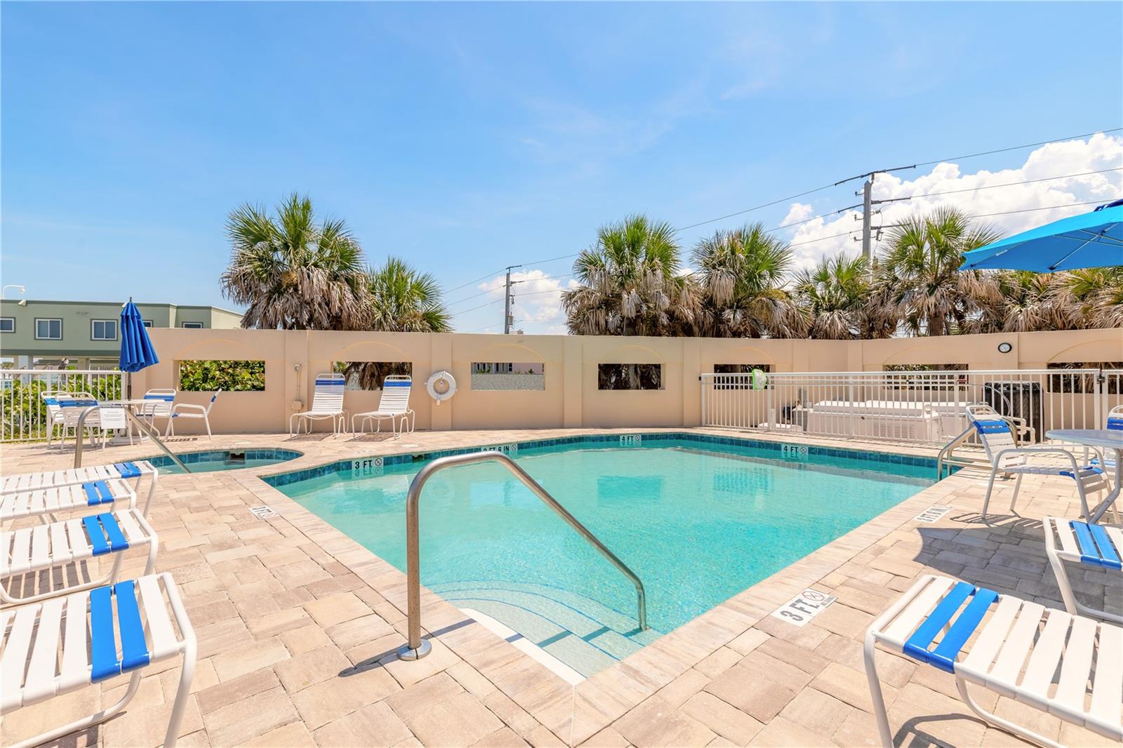 Image 60 of 81 For 4650 Links Village Drive A401