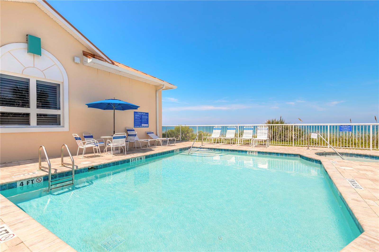 Image 62 of 81 For 4650 Links Village Drive A401