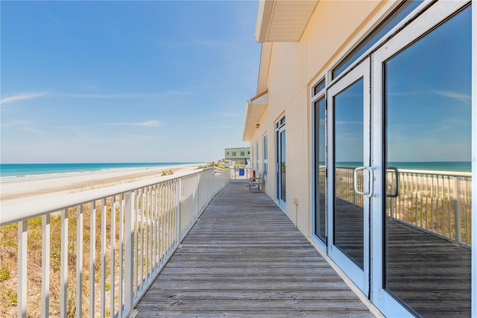 Image 64 of 81 For 4650 Links Village Drive A401