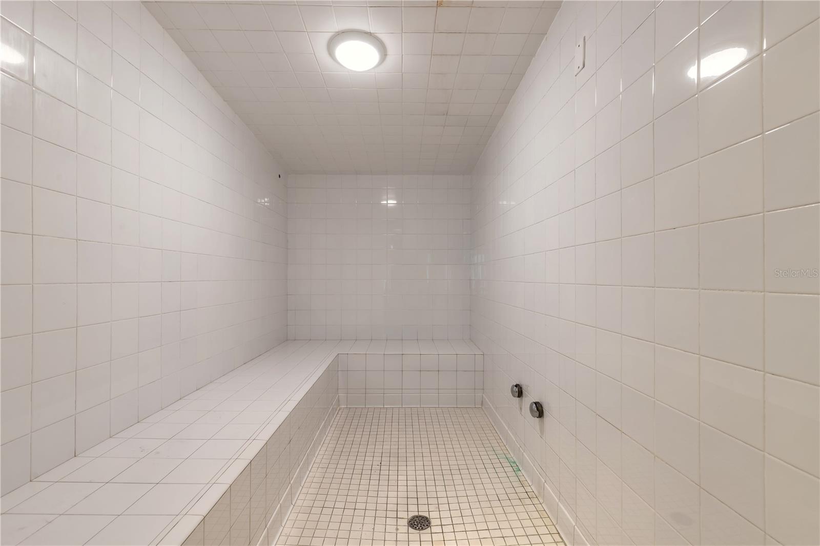 Image 65 of 81 For 4650 Links Village Drive A401