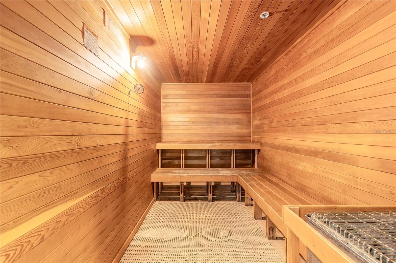 Image 66 of 81 For 4650 Links Village Drive A401