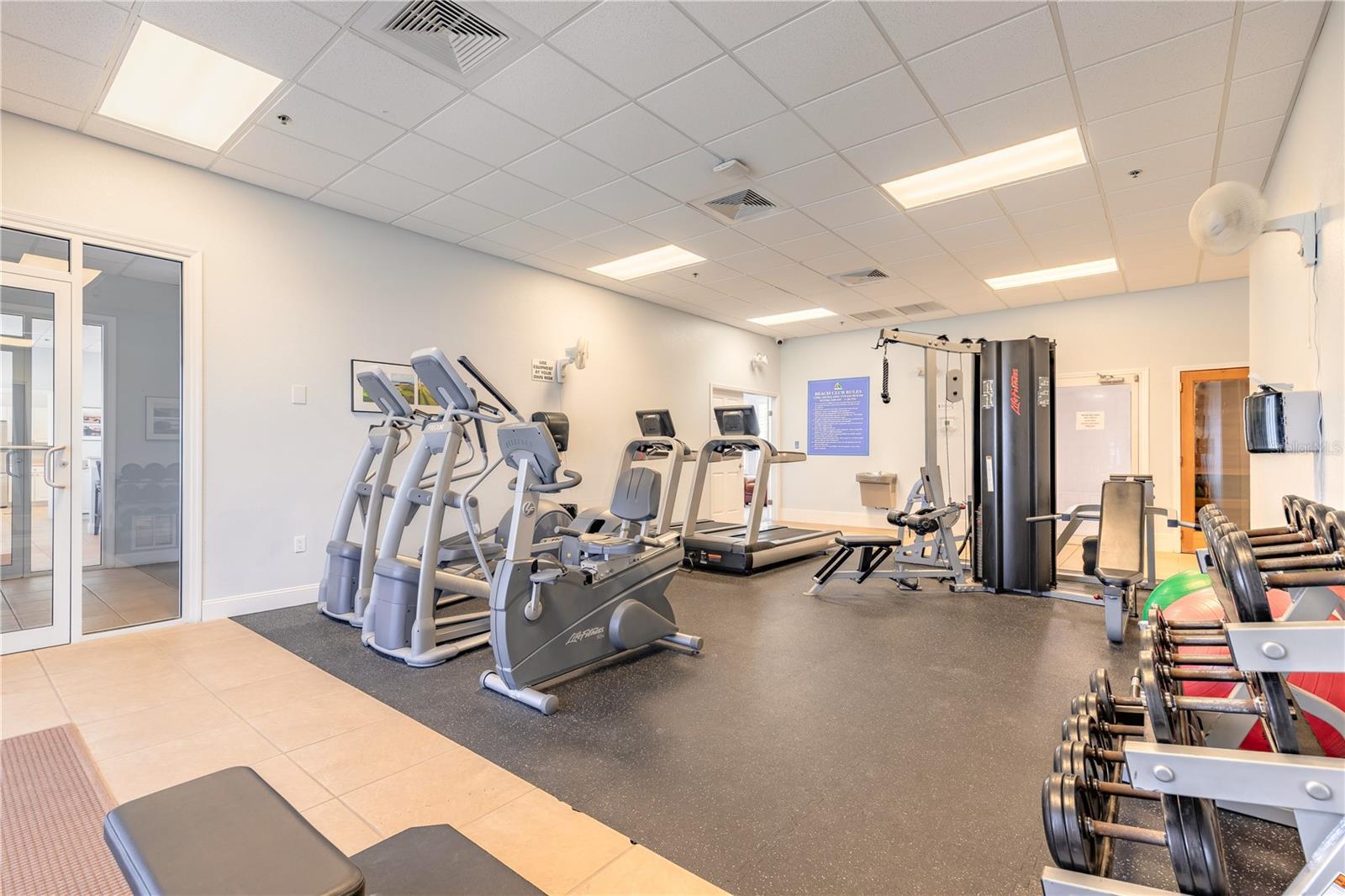 Image 67 of 81 For 4650 Links Village Drive A401