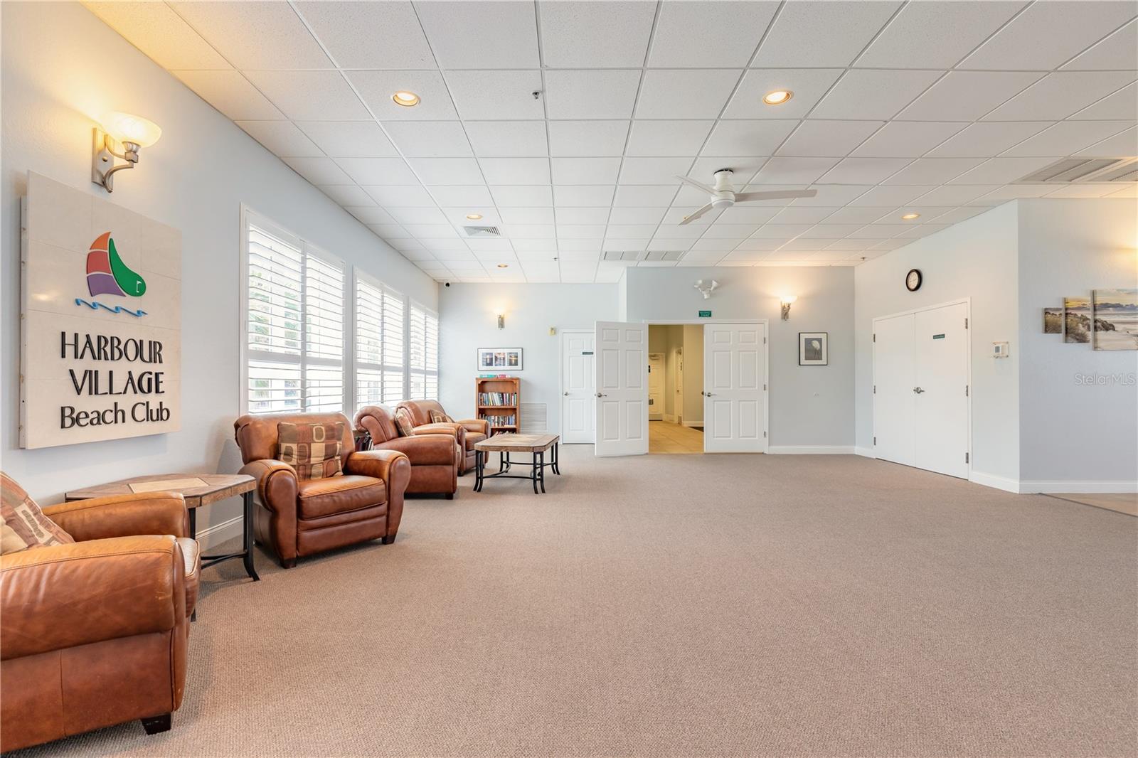 Image 69 of 81 For 4650 Links Village Drive A401