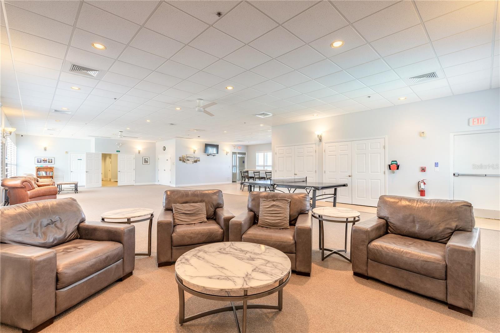 Image 70 of 81 For 4650 Links Village Drive A401