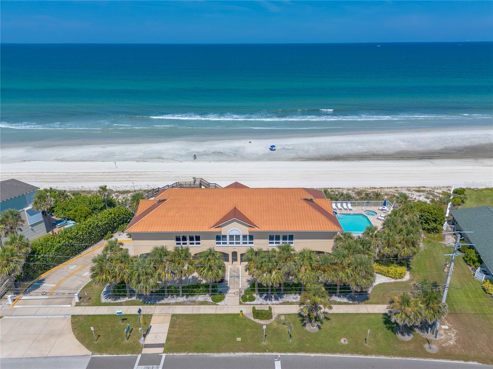 Image 75 of 81 For 4650 Links Village Drive A401