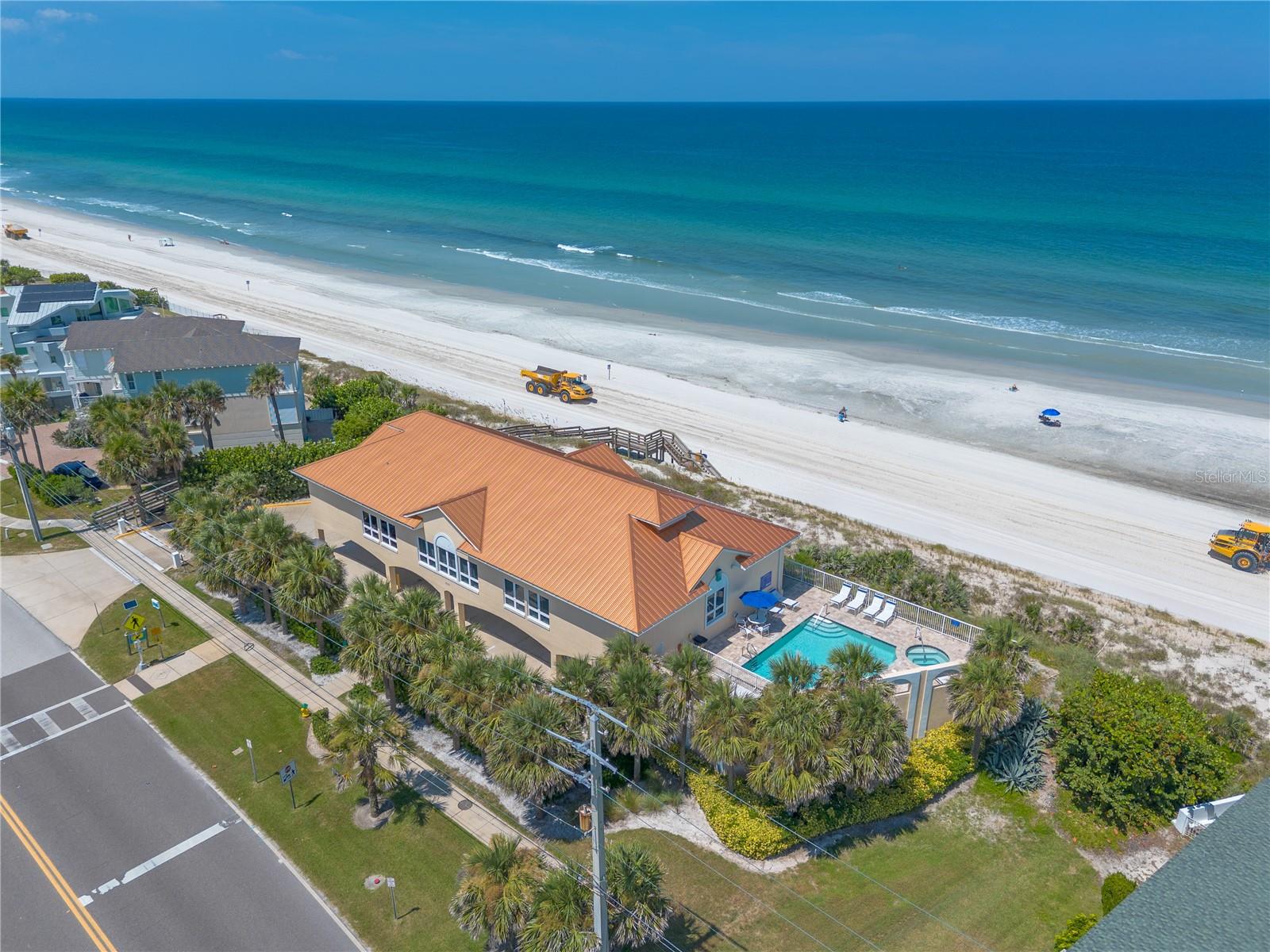 Image 76 of 81 For 4650 Links Village Drive A401