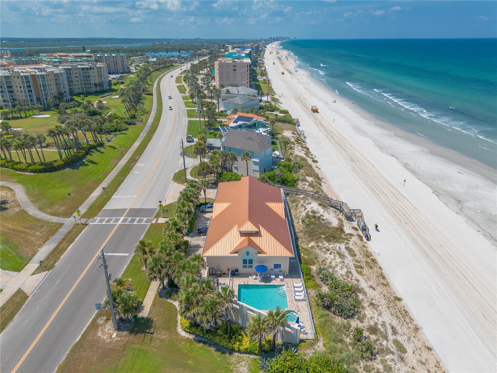 Image 77 of 81 For 4650 Links Village Drive A401