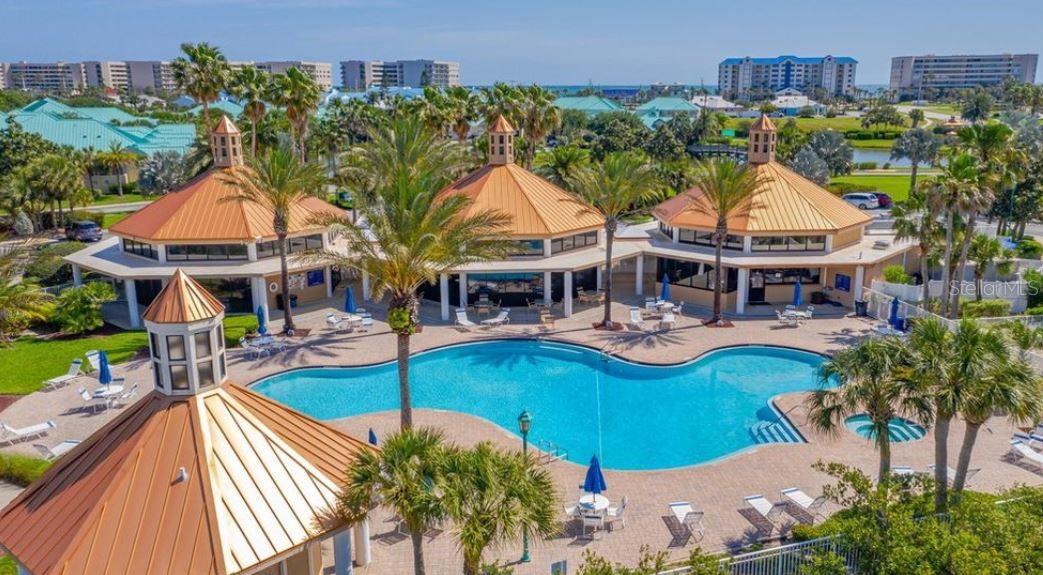 Image 78 of 81 For 4650 Links Village Drive A401