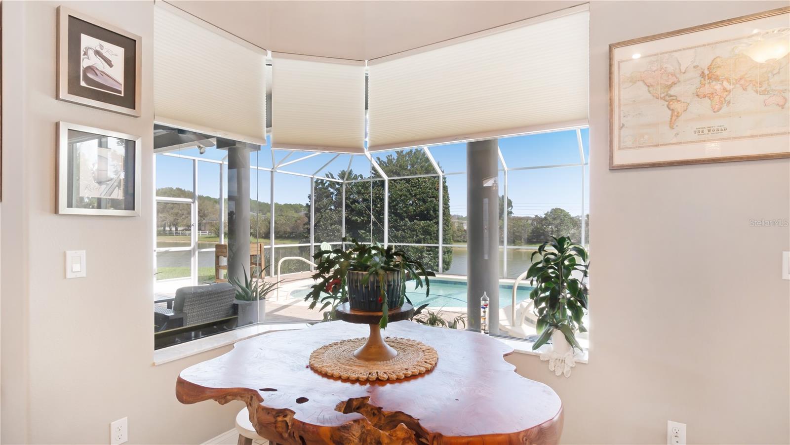 Image 12 of 38 For 3307 Locanda Circle