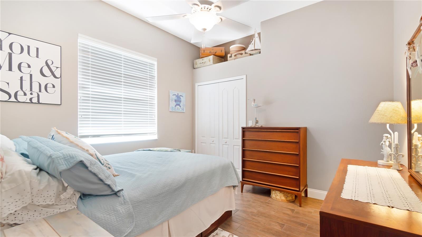 Image 21 of 38 For 3307 Locanda Circle