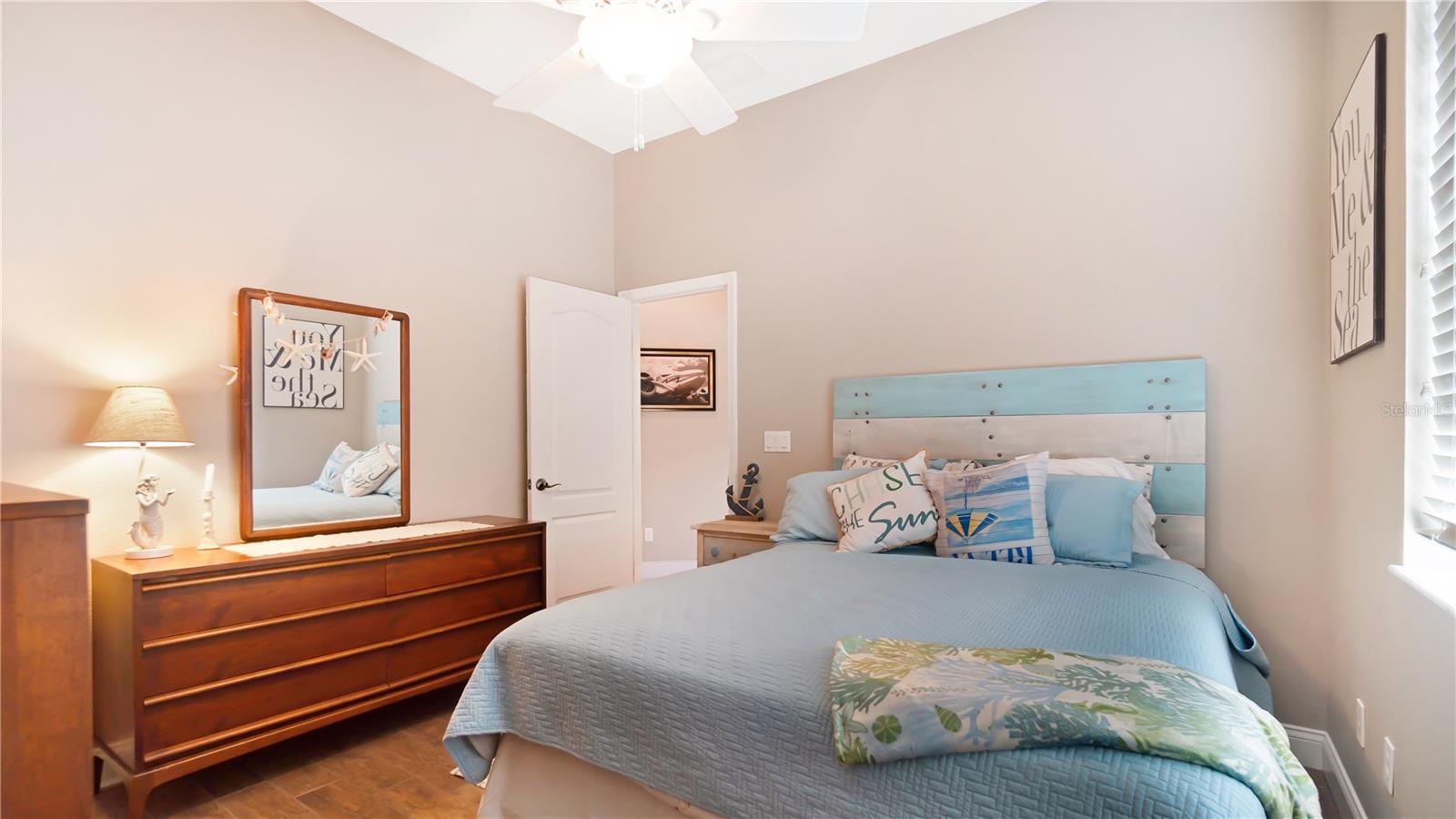 Image 22 of 38 For 3307 Locanda Circle