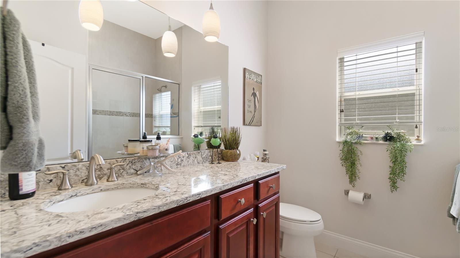 Image 24 of 38 For 3307 Locanda Circle