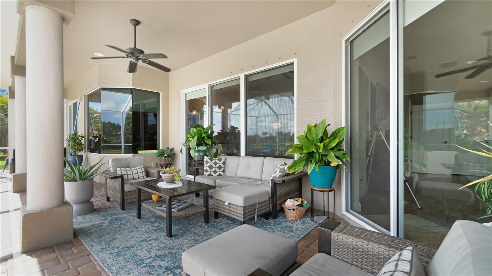 Image 25 of 38 For 3307 Locanda Circle