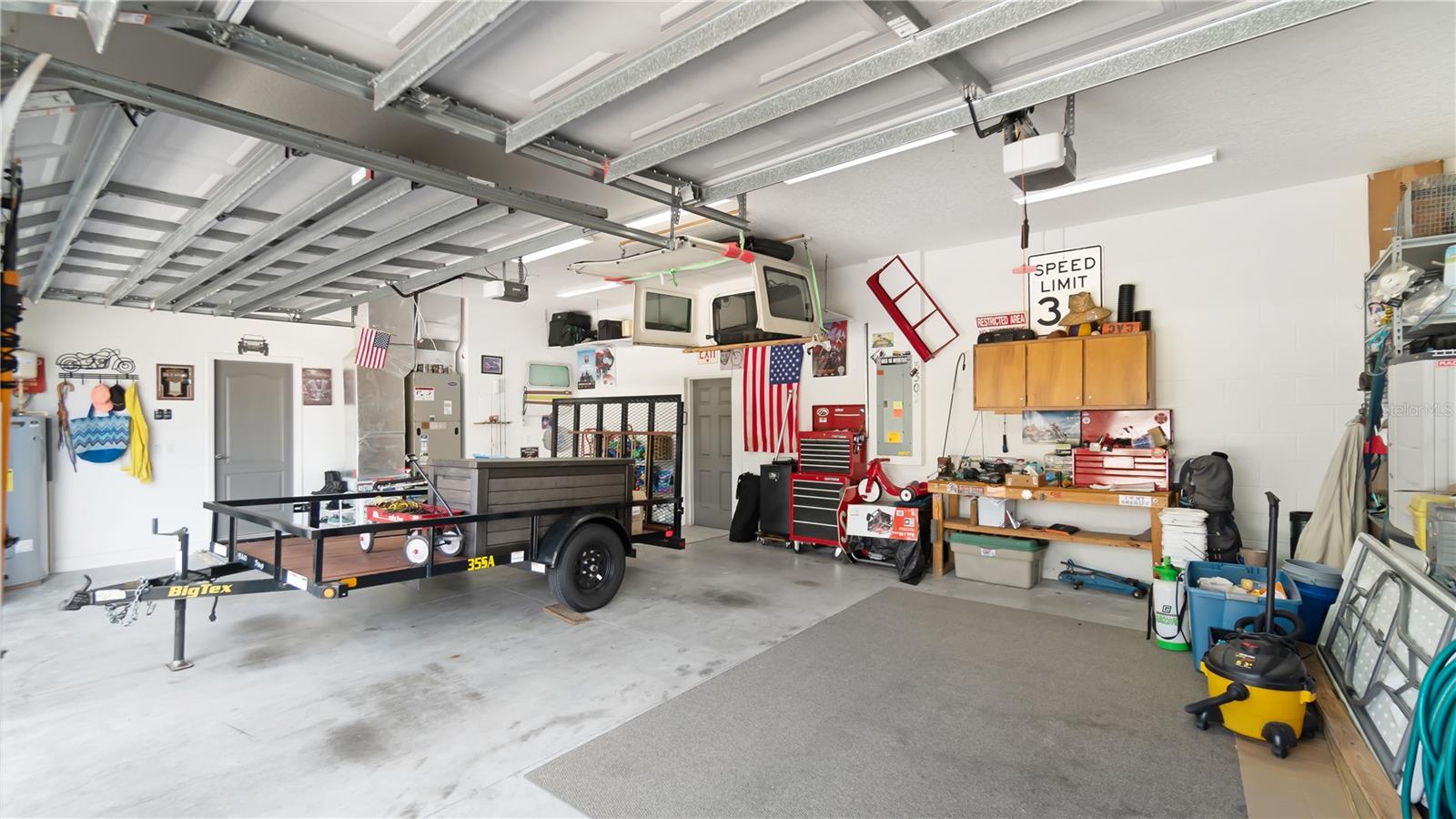 Image 28 of 38 For 3307 Locanda Circle