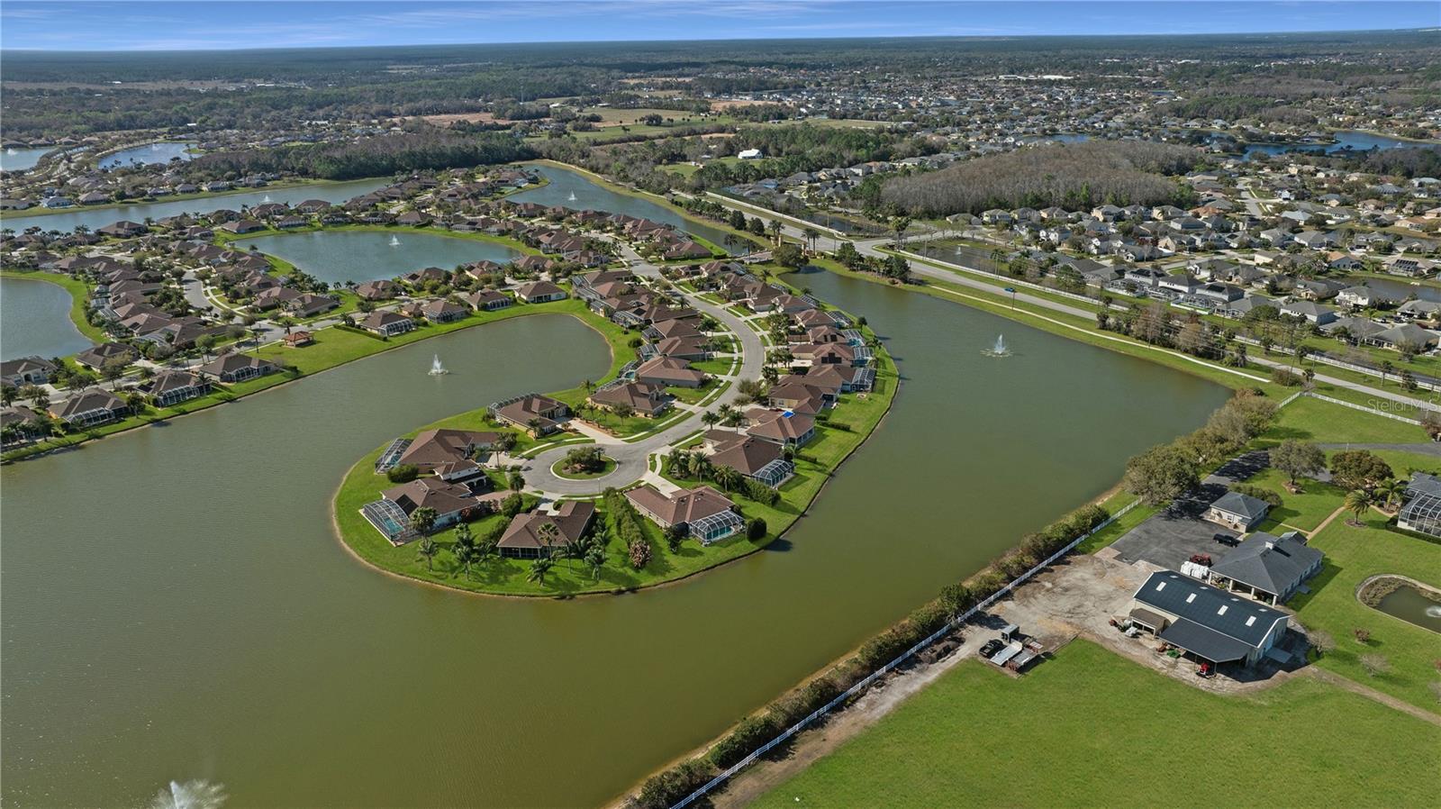 Image 31 of 38 For 3307 Locanda Circle