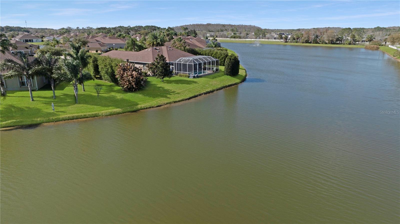 Image 33 of 38 For 3307 Locanda Circle