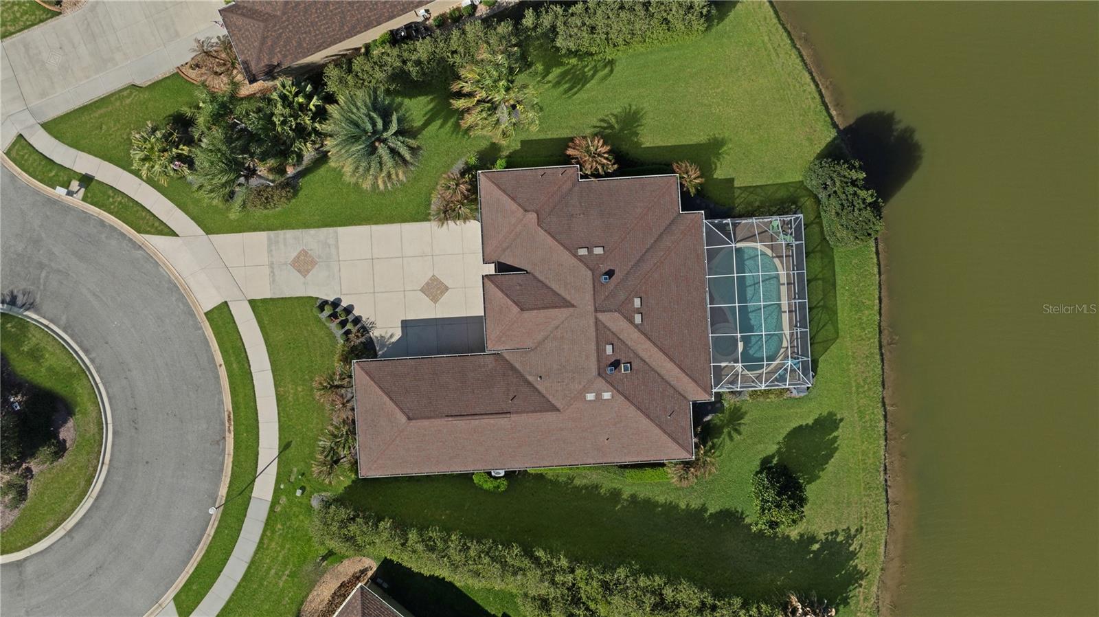 Image 34 of 38 For 3307 Locanda Circle