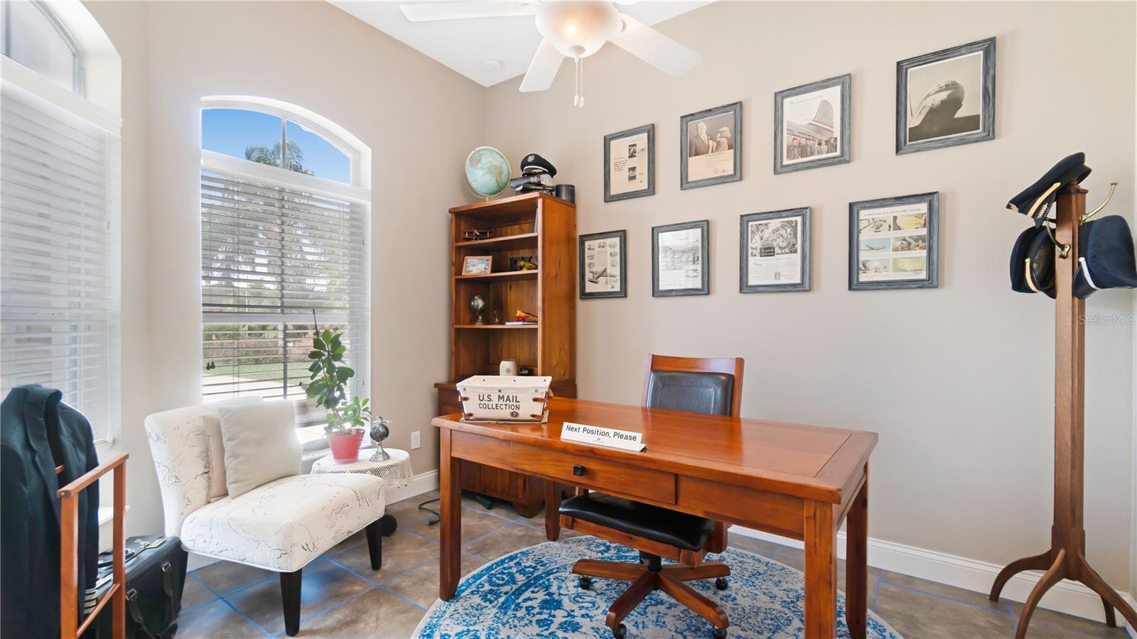 Image 7 of 38 For 3307 Locanda Circle