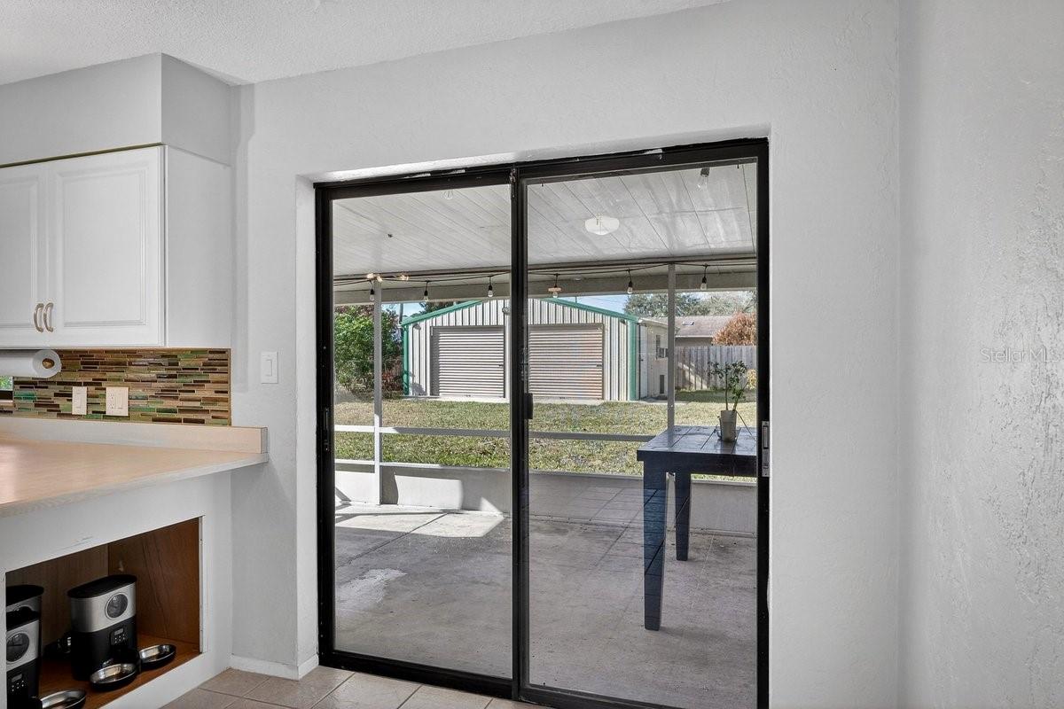 Image 10 of 26 For 2560 Westwood Avenue