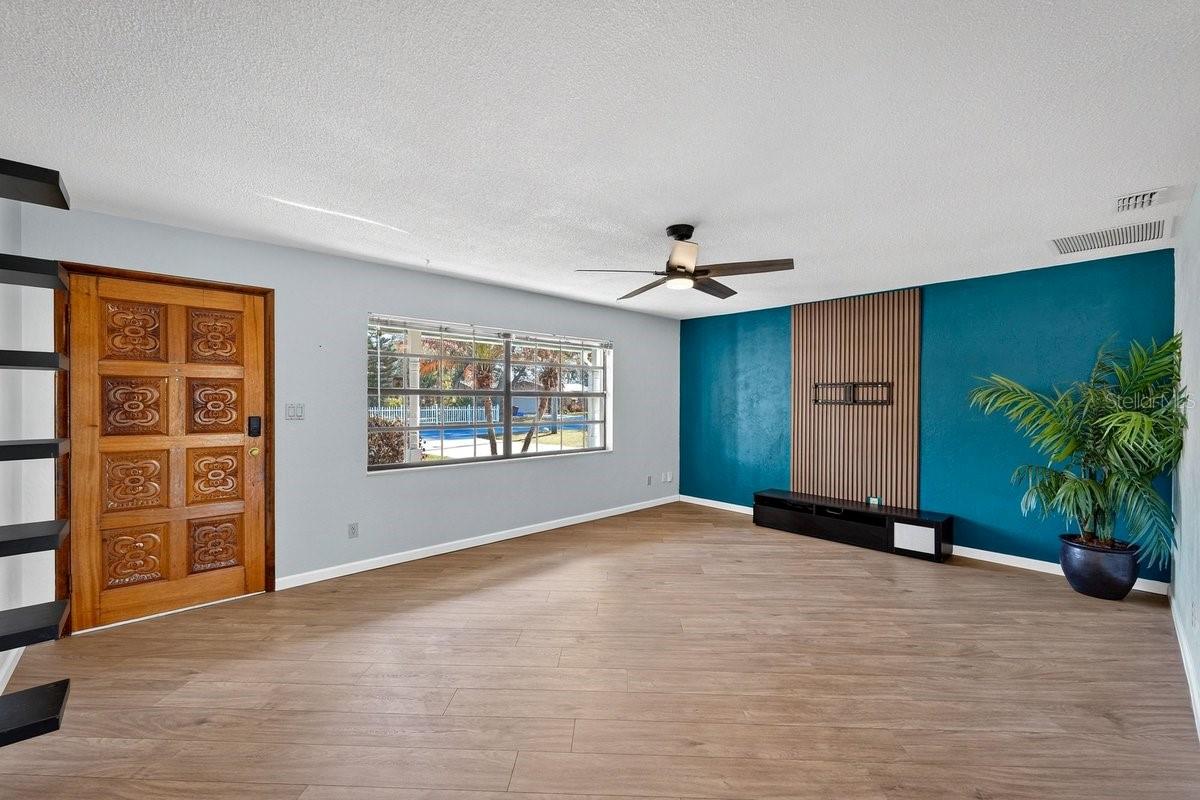 Image 2 of 26 For 2560 Westwood Avenue