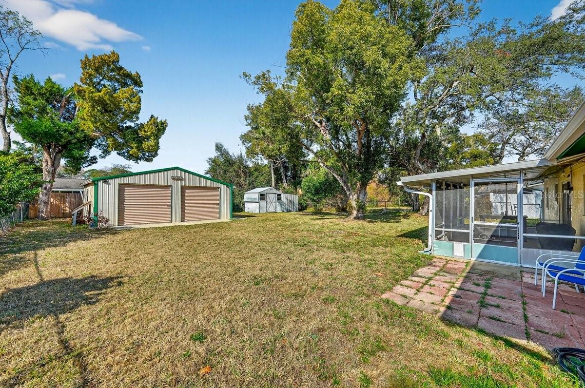 Image 23 of 26 For 2560 Westwood Avenue