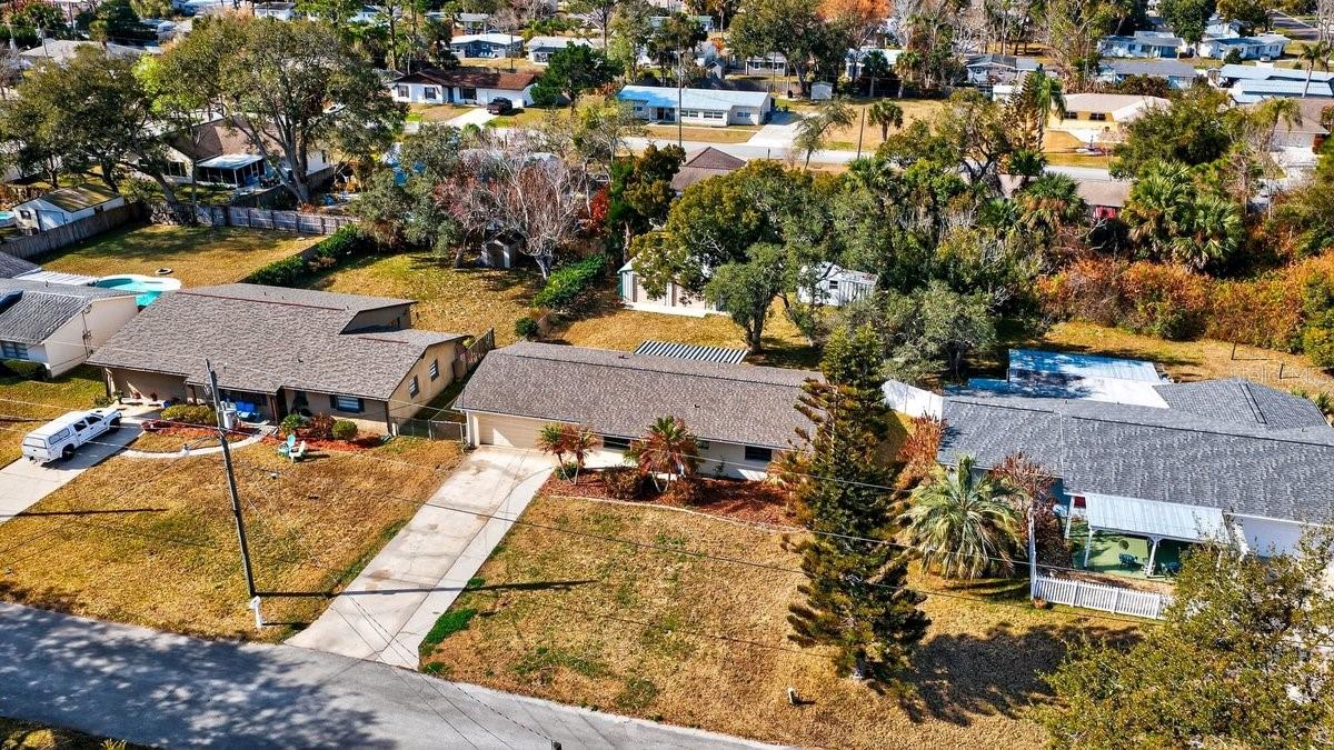 Image 26 of 26 For 2560 Westwood Avenue