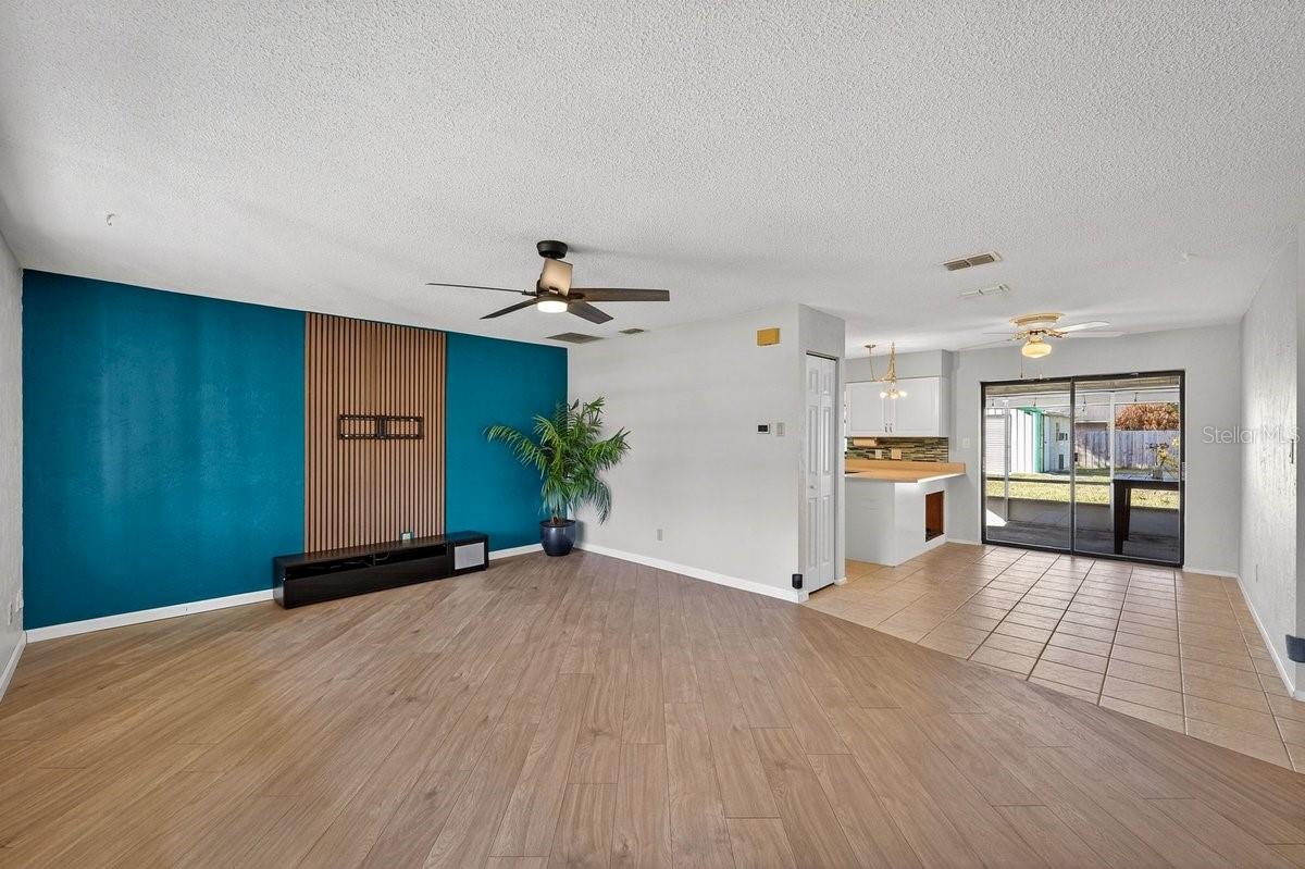 Image 3 of 26 For 2560 Westwood Avenue