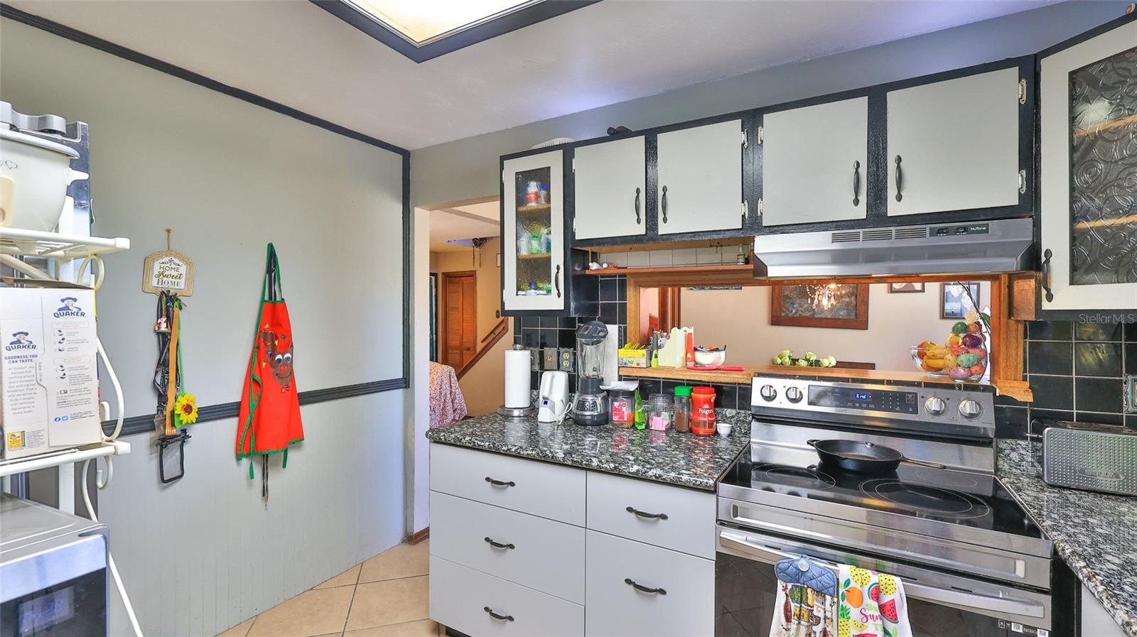 Image 10 of 27 For 2021 Umbrella Tree Drive