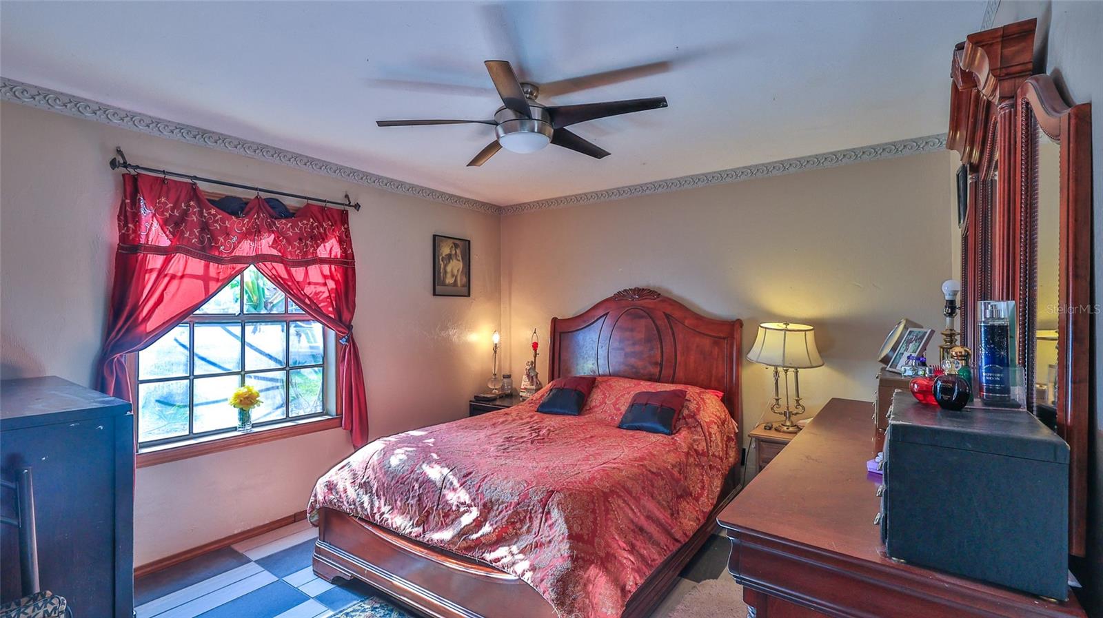 Image 12 of 27 For 2021 Umbrella Tree Drive