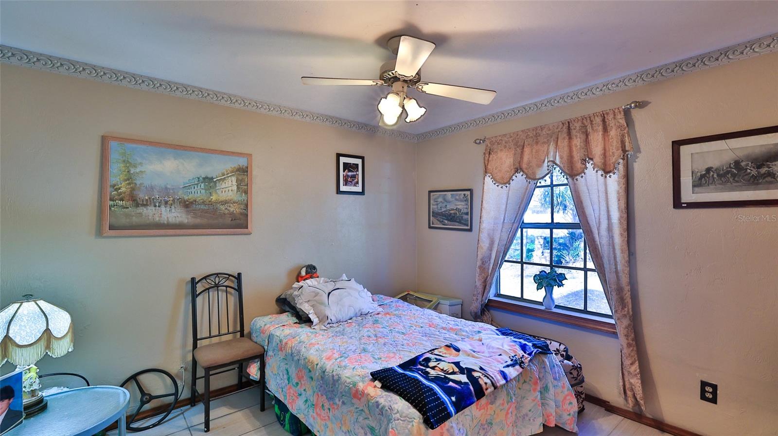 Image 13 of 27 For 2021 Umbrella Tree Drive